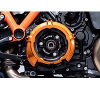 EVOTECH KIT COPERCHIO FRIZIONE + SPINGIDISCO + PROTEZIONE KTM 1390 SUPER DUKE R