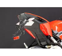 PARABREZZA PARAVENTO FABBRI 3260/EX PER KYMCO DOWNTOWN 350 2016 2017 2018