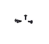 EVOTECH Kit viti dome