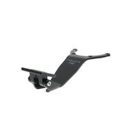 EVOTECH Performance KTM 1290 Super Duke R Garmin Sat Navigatore Supporto 2020+