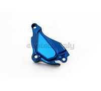 EVOTECH PROTEZIONE CARTER DESTRO SUZUKI GSX-S 1000 2015-2022 BLU BLUE
