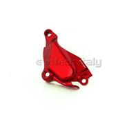 EVOTECH PROTEZIONE CARTER DESTRO SUZUKI GSX-S 1000R 2015-2016 ROSSO RED