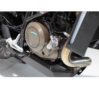 EVOTECH TAPPO OLIO MOTORE ERGAL HUSQVARNA VITPILEN 701 OIL CAP COLORI VARI