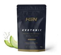 Evotonic 1kg melone