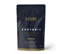Evotonic 1kg neutro