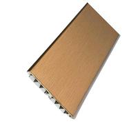 Evotrade Zoccolo Cucina - Profilo battiscopa L 2,5m in PVC | Altezza e Colori a Scelta + Accessori (2 Tappi Angolo 90° + 1 Giunzione) Made in Italy