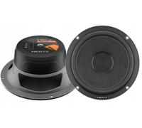 EvoTuning Hertz C 165 L Coppia Woofer 165mm 240W Peak Power 4Ohm NPP Serie Cento