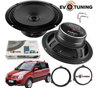 Altoparlanti Audison Apx 6.5 Coassiale