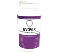 EVOVIR 60CPR