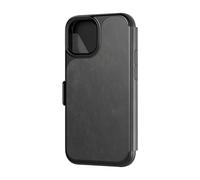 Evowallet Black Apple Iphone 13 Mini NUOVO