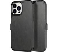Evowallet Black Apple Iphone 13 Pro Max NUOVO