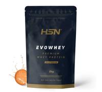 Evowhey protein 2kg biscotto