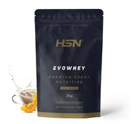 Evowhey protein 2kg caffè alle spezie di zucca