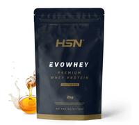 Evowhey protein 2kg sciroppo d'acero