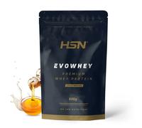 Evowhey protein 500g sciroppo d'acero