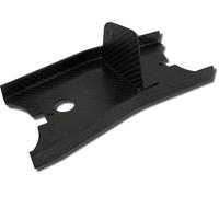 EVR - C100 STAFFA CARBONIO X CORPO FARFALLATO 848 1098/S/R 1198/S/CORSE