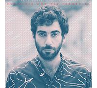 Evripidis & His Tragedies - Futile Games In Space & Time