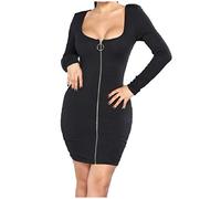 EVRNSAD Figura Acrilica per My Unique Skill Makes Me OP Even at Level 1, 15cm Anime Figure Decorazioni da Tavolo Figura in Acrilico Anime Collezionisti Ornamenti,4