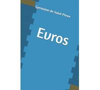 Evros: Un viaje a las profundidades de la mente humana