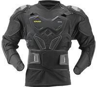 §Giacca Protettiva EVS G7 Ballistic Nera§