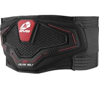 EVS Celtek BB1 Rene Cintura Moto Atv / Utv Strada Bicicletta Dirt Bike