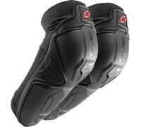 §Gomitiere EVS Epic Nere§