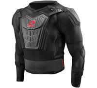 EVS EVS - Protezioni Comp Suit E20 Junior S