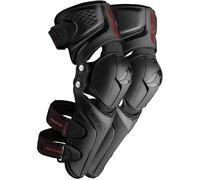 EVS EVS - Protezioni Epic 2022 L/XL