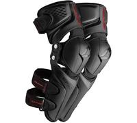 §Ginocchiere EVS Epic Nere§