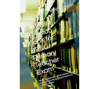 EVS Mini Revision Book for BPSC Primary Teacher Exam: Hindi +English Mix for full syllabus Quick Revision with MCQs, Short Answers & Summary Notes