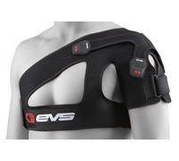 EVS SB03 Tutore per la spalla, taglia 2XL per maschi
