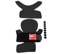 Evs Sports Copertura Per Ginocchiere Axis Left