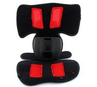 Evs Sports Copertura Per Ginocchiere Rs8/rs9 Left Knee Cup