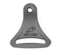 Evs Sports Estremità Della Cinghia Axis Prosport Inner