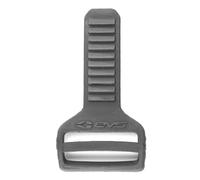 Cinturino Ginocchiera EVS RS9