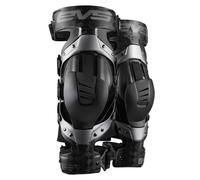 Evs Sports Ginocchiere Axis Pro