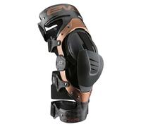 Evs Sports Ginocchiere Axis Pro Pair