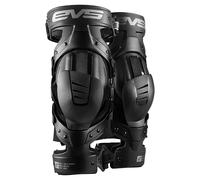Evs Sports Ginocchiere Axis Sport