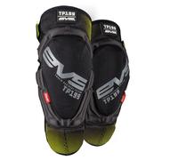 Evs Sports Ginocchiere Tp199 Travis Pastrana Youth