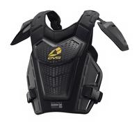 Evs Sports Giubbotto Di Protezione Revo 5