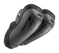Evs Sports Gomitiere 3267