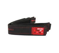 Evs Sports Kit Cinghie Rs9