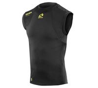 Evs Sports Maglietta Intima Tecnica Senza Maniche Tug Cooling
