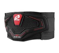 Evs Sports Parafianchi Celtek
