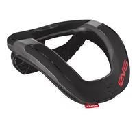 Go Kart EVS R4 Collo Per Adulti Karting Gara