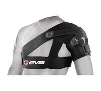 Evs Sports Protezioni Per Le Spalle Sb03