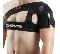 Evs Sports Protezioni Per Le Spalle Sb03