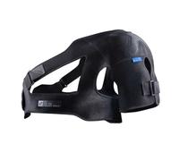 Evs Sports Protezioni Per Le Spalle Sb03 Pro