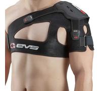 Evs Sports Protezioni Per Le Spalle Sb04