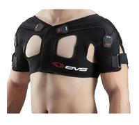 Evs Sports Protezioni Per Le Spalle Sb05